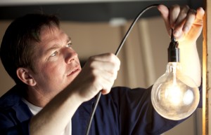 electrician-salary-information-specifics
